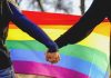 Marília inaugura Ambulatório de Saúde Mental especializado para a população LGBTQI+