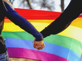 Marília inaugura Ambulatório de Saúde Mental especializado para a população LGBTQI+