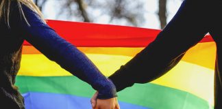 Marília inaugura Ambulatório de Saúde Mental especializado para a população LGBTQI+