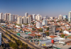 O que abre e o que fecha no feriado de Carnaval em Bauru o que abre e o que fecha