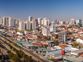 O que abre e o que fecha no feriado de Carnaval em Bauru o que abre e o que fecha