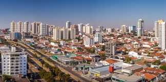O que abre e o que fecha no feriado de Carnaval em Bauru o que abre e o que fecha