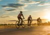 1° Pedalando Pela Vida acontece no próximo dia 16 de Junho em Atibaia