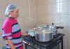 Casa de acolhimento para pessoas em situação de rua começa a funcionar em Marília