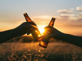 Agenda de Eventos para a Véspera de Feriado e Feriado em Tietê e Cerquiho