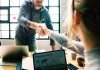 5 Dicas para Conseguir Emprego!