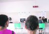 Corujão da Saúde realizará mais de 32 mil exames gratuitos em Marília