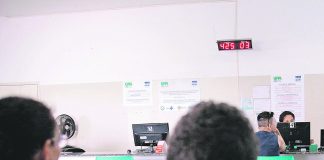 Corujão da Saúde realizará mais de 32 mil exames gratuitos em Marília