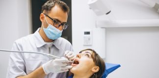 1ª Ação Sorriso Saudável acontece no próximo dia 29 em Atibaia