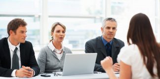 Confira dicas de especialista para ir bem na entrevista de emprego