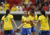 Copa do Mundo Feminina 2019 – empoderamento, representatividade e inspiração