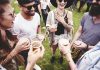 Festival de Cervejas Junino acontece nesse fim de semana em Atibaia
