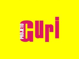 Projeto Guri abre inscrições para o 2º semestre