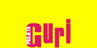 Projeto Guri abre inscrições para o 2º semestre
