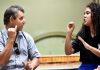 Viver Acessível tem inscrições abertas para curso de Libras