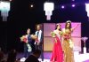 Concurso Miss Marília Gay 2019 relembra os 50 anos da Revolta de Stonewall