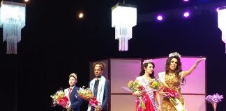 Concurso Miss Marília Gay 2019 relembra os 50 anos da Revolta de Stonewall