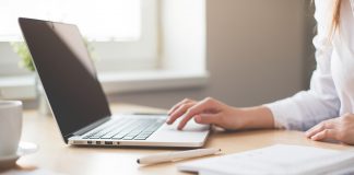 Está procurando emprego? Confira nossas dicas