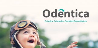 Empresa cirúrgica, ortopédica e de produtos odontológicos é referência na cidade de Tietê: Saiba mais