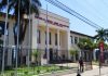 Inscrições abertas para cursos gratuitos no Senai Marília Prédio do Senai em Marília