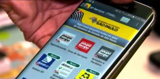 Poupatempo cria aplicativo que ajuda clientes a encontrar objetos perdidos