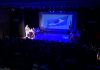 SESI de Marília abre inscrições para curso semestral gratuito de teatro teatro-sesi-divulgação