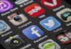 Como conseguir público através das redes sociais