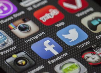 Como conseguir público através das redes sociais