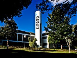 Unesp realiza mesa redonda sobre educação para deficientes auditivos em Marília