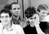No dia 12, Cerquilho recebe “Tributo a Legião Urbana”