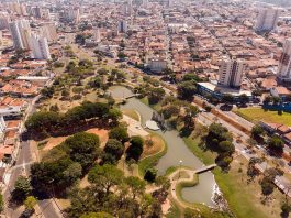 Feriado de Corpus Christi em Bauru: o que abre e o que fecha Feriado Bauru Corpus Christi