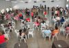 Venha conhecer o Centro de Convivência do Idoso