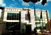 Conheça mais sobre o Projeto Cultura e Arte na Câmara! Câmara Municipal