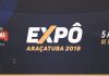 A 60ª edição da Expô Araçatuba já está ai! E você, já se preparou para a temporada sertaneja!?