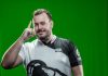 Fabio ‘Faah’ Resta: ‘na infância, eu trocava a partida de futebol por uma no jogo online’ Fabio-Faah-Resta-streamer-Araçatuba