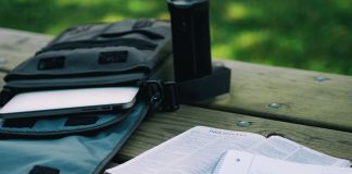 Formação Continuada tem programação divulgada Formação Continuada Photo by Aaron Burden on Unsplash