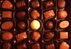 Hoje é o Dia Mundial do Chocolate! Confira nosso roteiro para curtir os melhores doces em Bauru! (Foto: Pxhere)