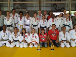 Resumo das medalhas dos Jogos Regionais para Bauru Jogos Regionais Botucatu