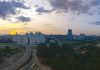 Já imaginou investir na 3ª melhor cidade da América?