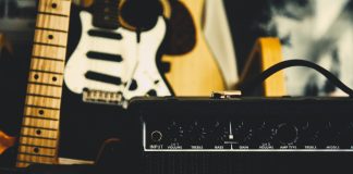 Mais um Vitória Rock acontece este domingo em Bauru Vitória Rock