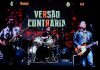 Versão Contrária e os encantos do Rock n Roll