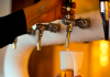 Autenticidade e inovação: Beer in Night traz novo conceito de entretenimento para Lençóis