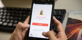 Aplicativo gratuito oferece informações sobre programas sociais do governo