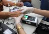 Cartórios Eleitorais de Marília realizam plantão para cadastro de biometria neste sábado