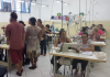 Ceprom abre vagas para cursos gratuitos profissionalizantes