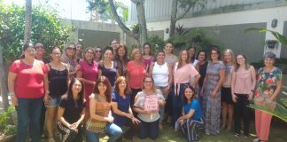 Quinta edição do Encontro Mulher Cidadã é neste sábado em Marília