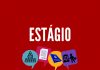 Prefeitura Municipal lança edital para estágio