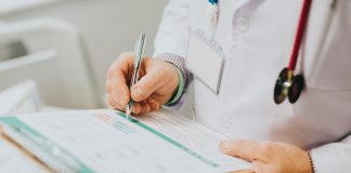 Exames gratuitos serão oferecidos esse sábado em Jundiaí