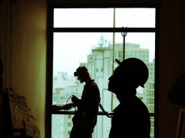 Confira as vagas de Auxiliar de Manutenção Predial; Supervisor(a) Cozinha; e muito mais…