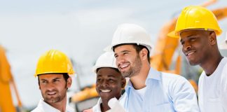 Cursos gratuitos são oferecidos para quem quer se especializar na área de Construção Civil